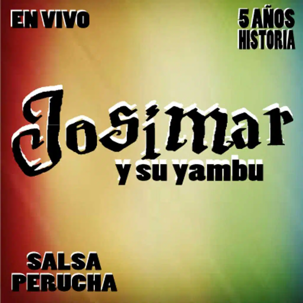 5 Años de Historia