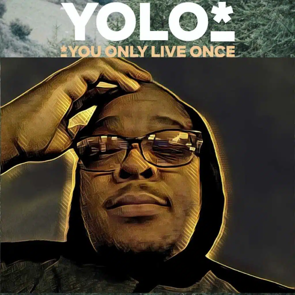 Yolo