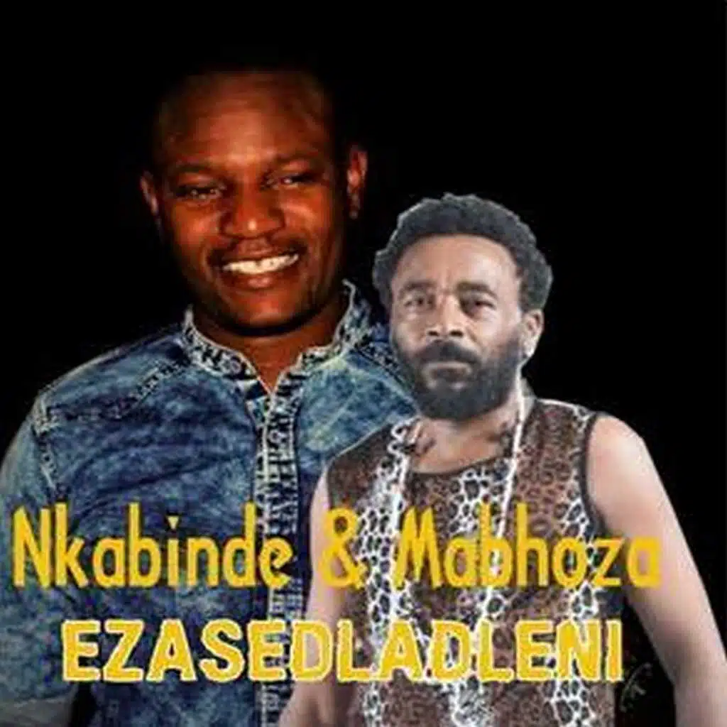 Ezasedldleni