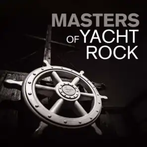 Masters of Yacht Rock