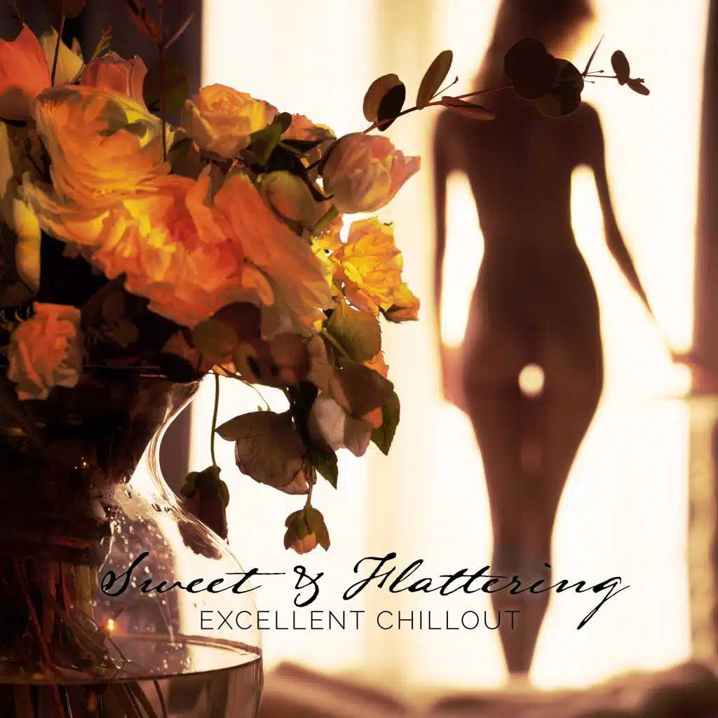 Neotropica & Neotropica feat. Alexander Rischer