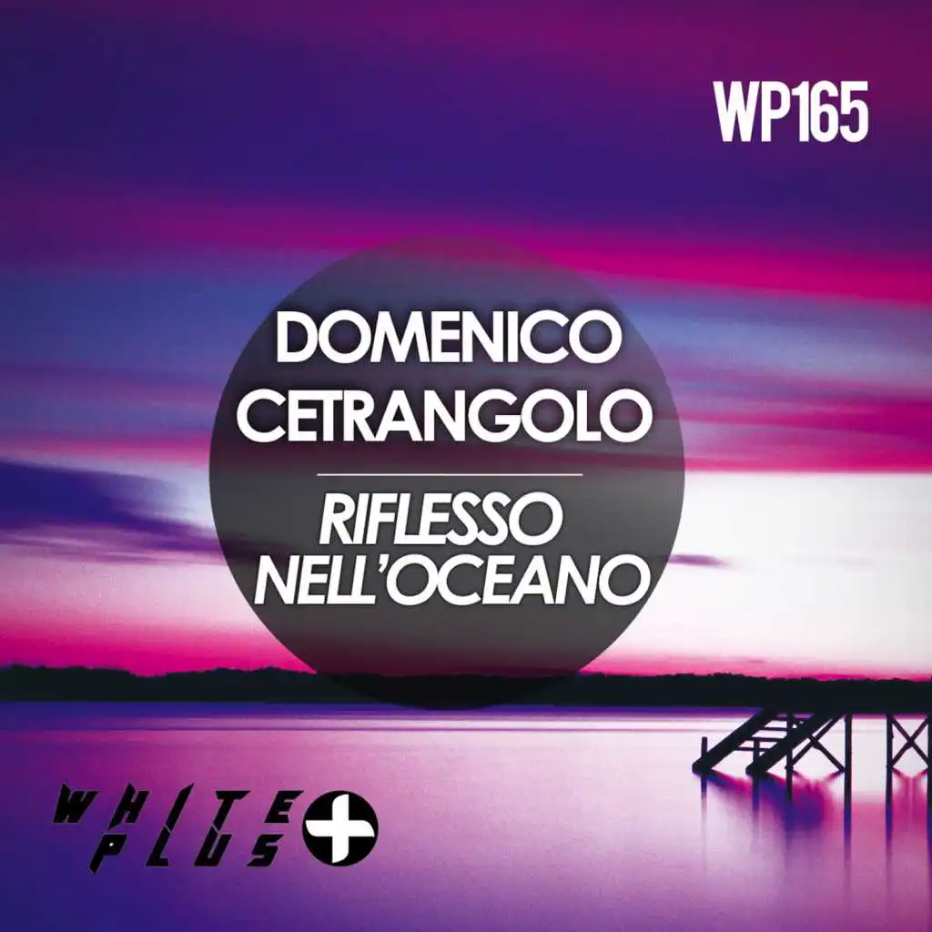 Riflesso nell'oceano (Double H Remix)