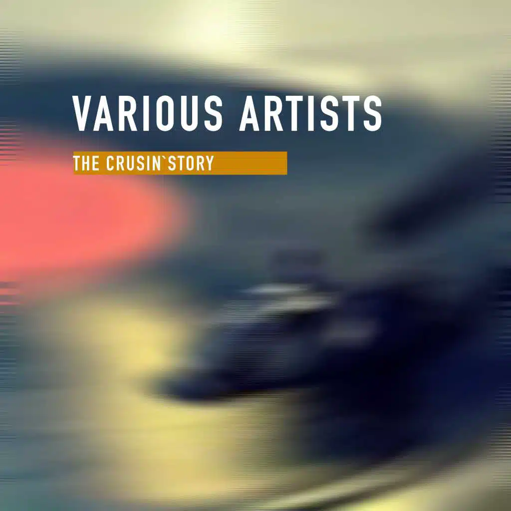 The Cruisin´ Story