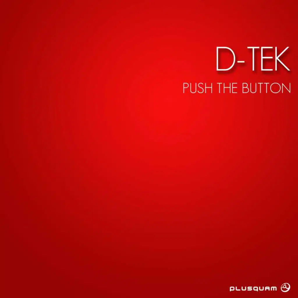 Push The Button