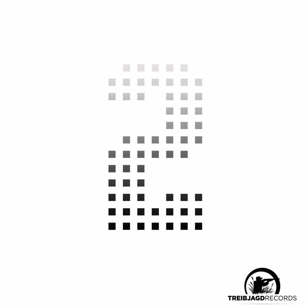 Rob Makzem & Mr. Zed