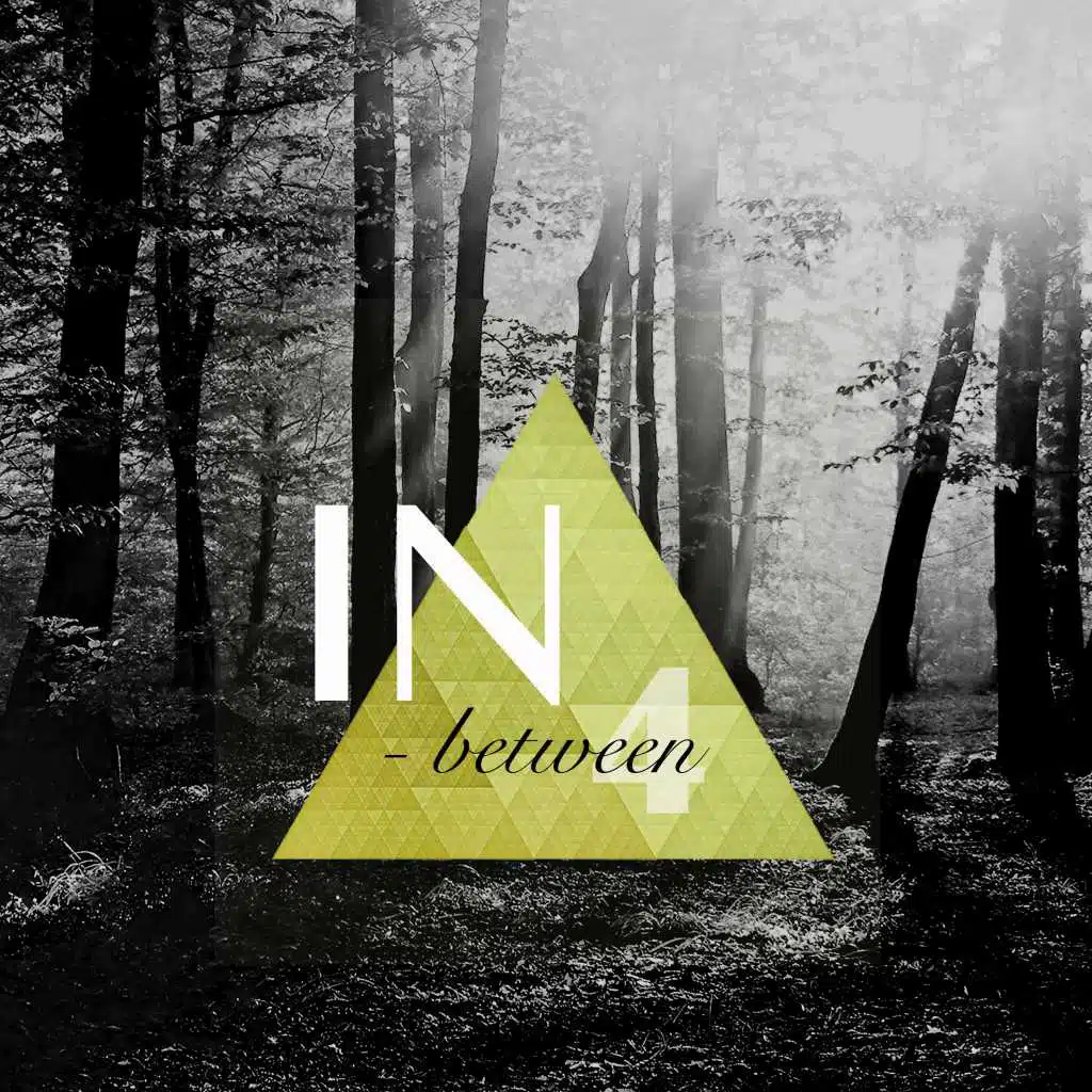 Minimal Town (Extended Mix)