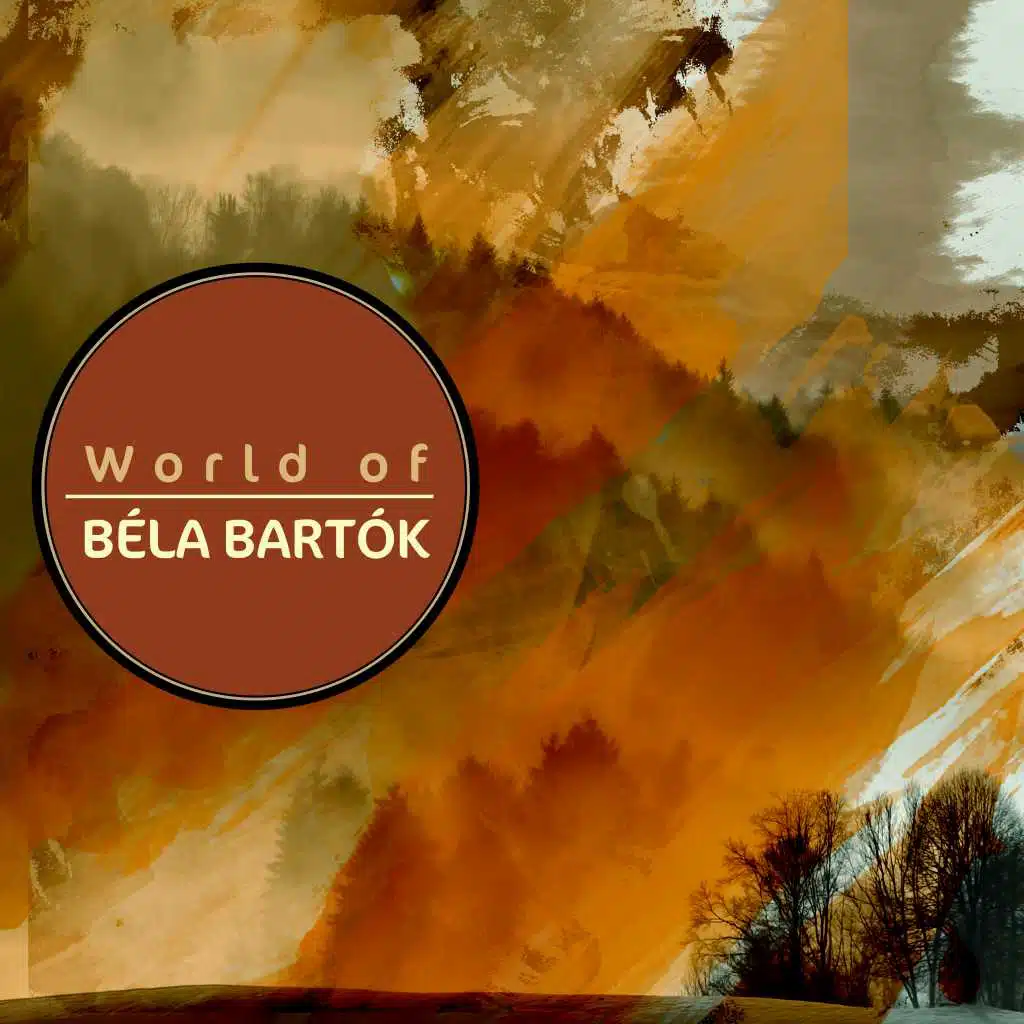 Saint Petersburg Radio and TV Symphony Orchestra, Stanislav Gorkovenko, Vladimir Shakin, Alexei Massarsky, Pavel Jegorov