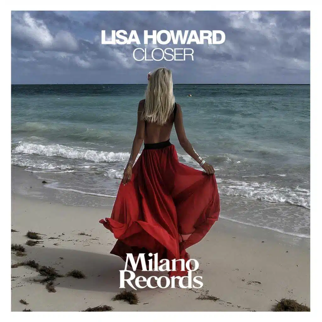 Closer