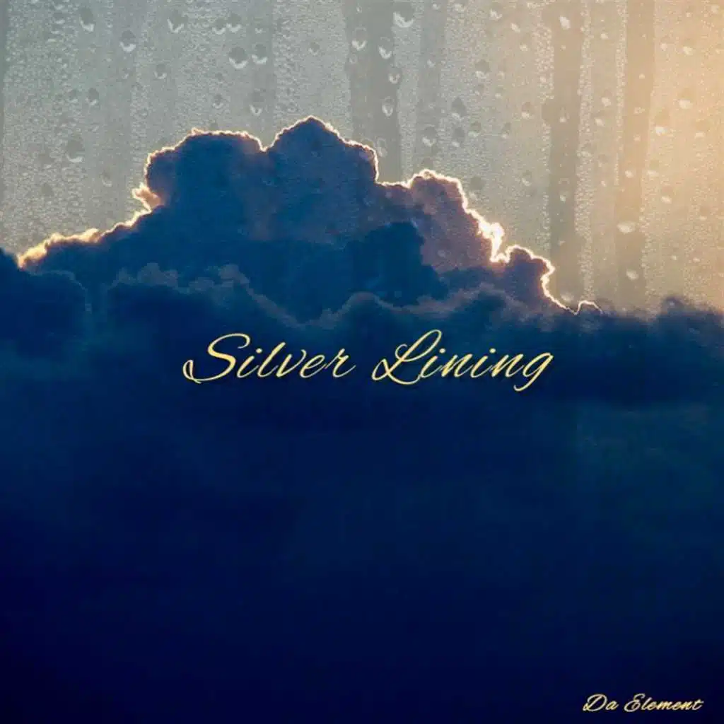 Silver Lining