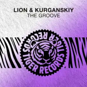 Lion & Kurganskiy