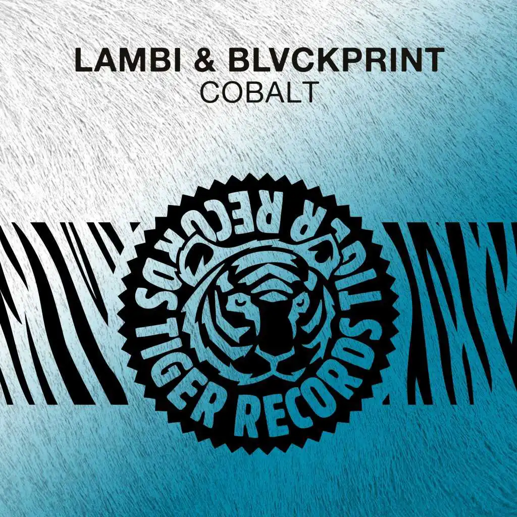 Lambi & Blvckprint