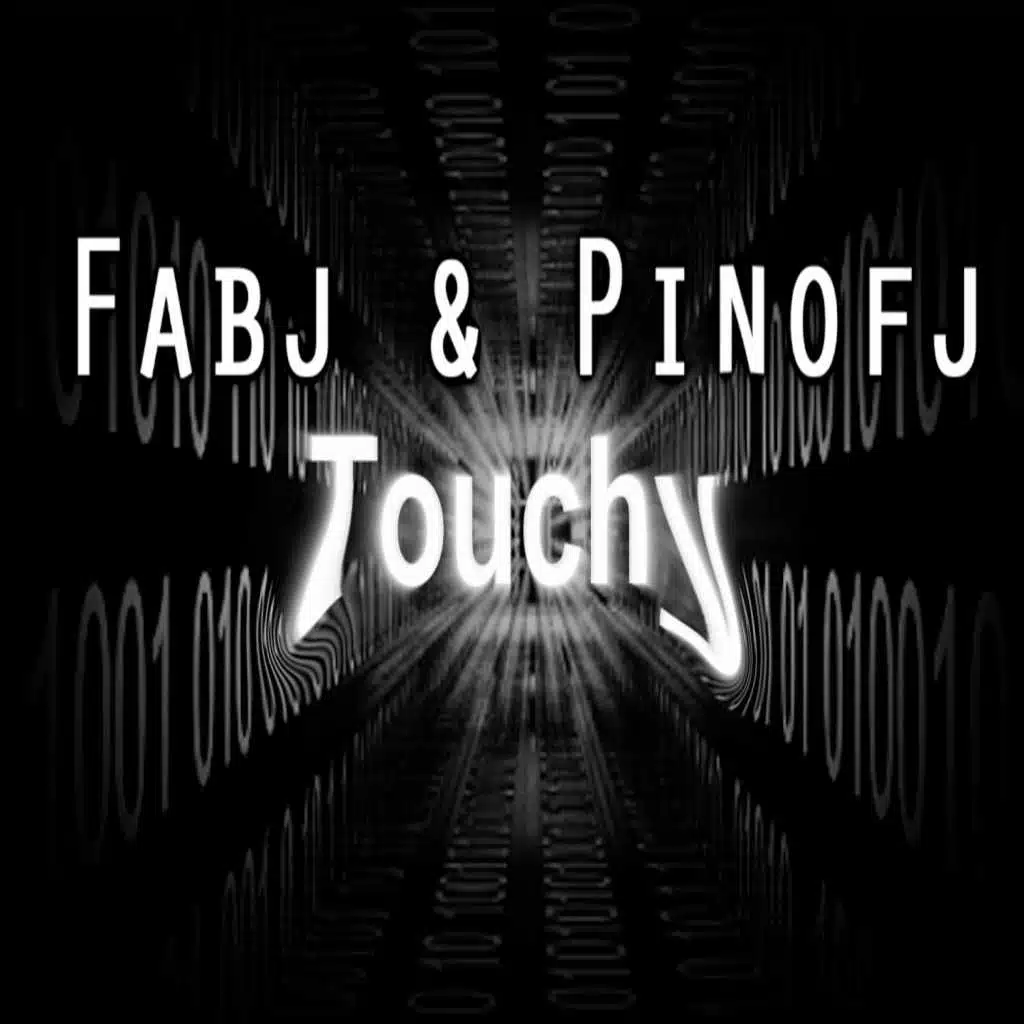 Fabj & Pinofj