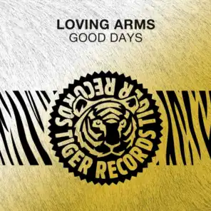 Good Days (Radio Edit)