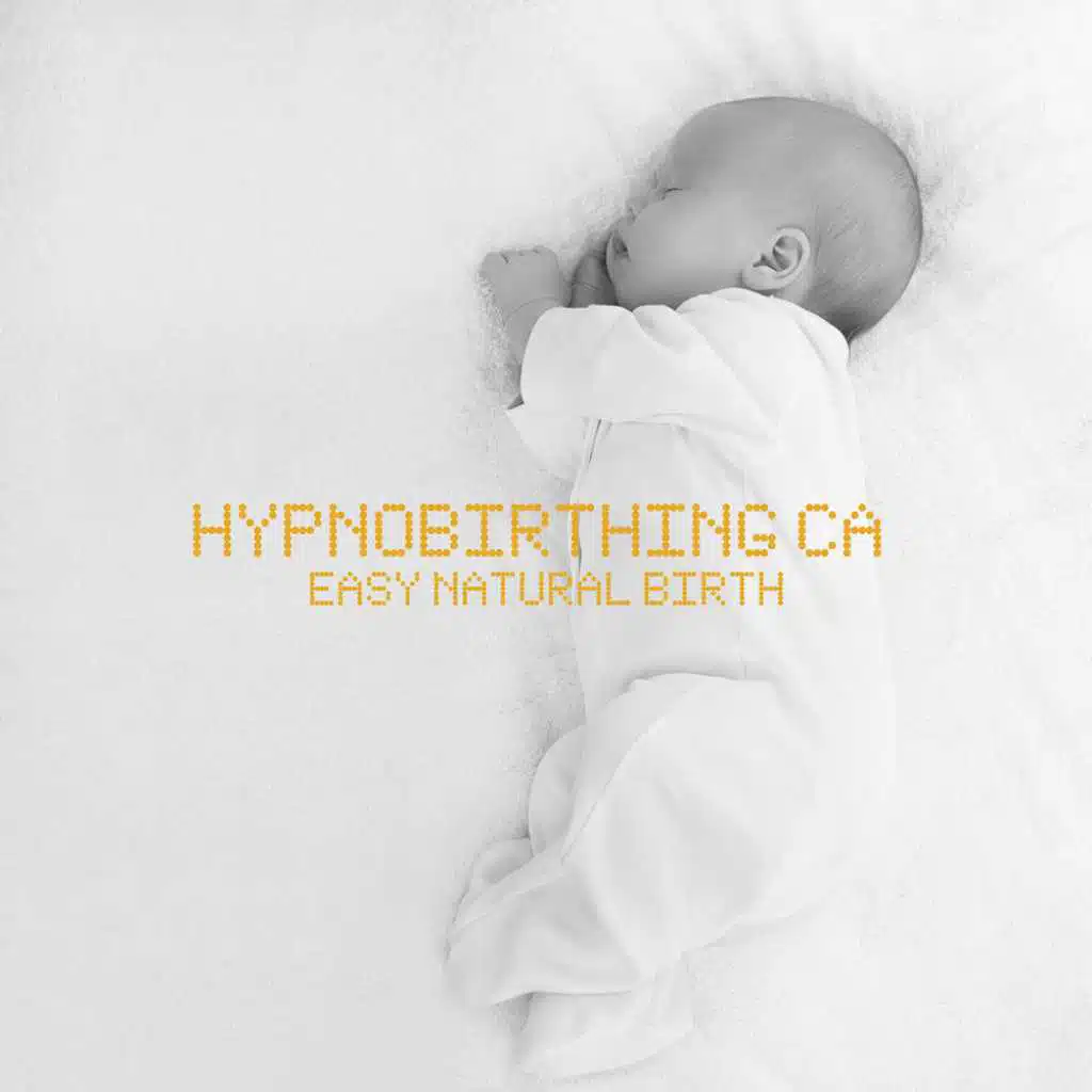 Hypnobirthing CA