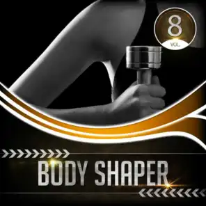 Body Shaper, Vol. 8