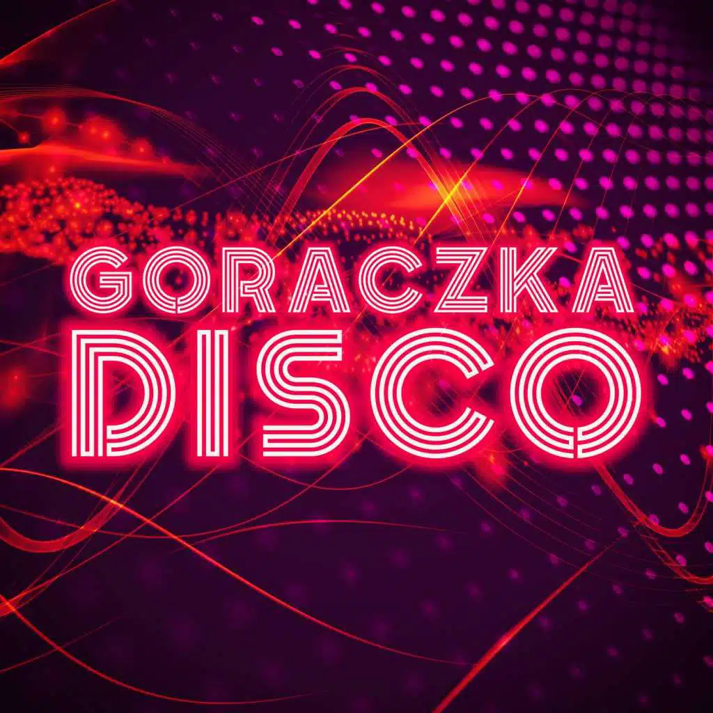 Gorączka disco