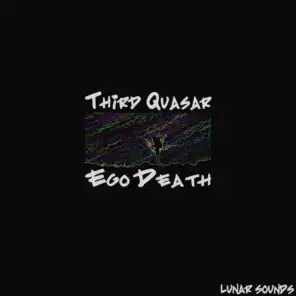 Third Quasar