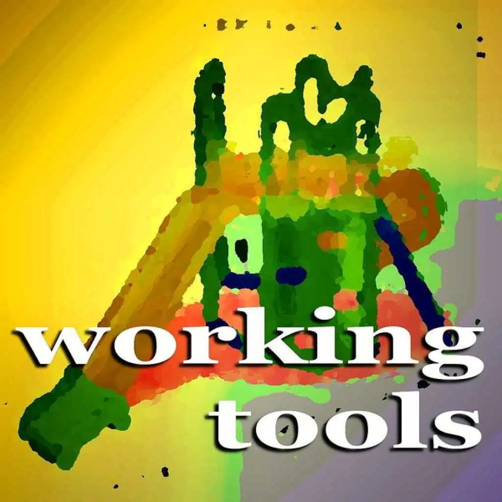 Changing Minds (Minimal House Mix) [feat. Nisiru]