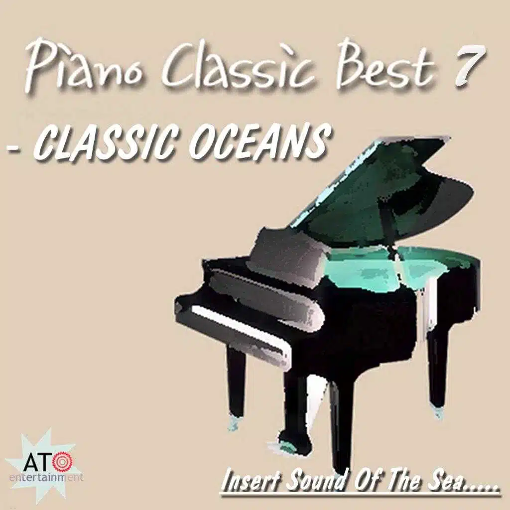 Classic Oceans