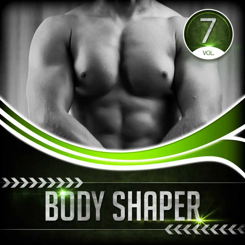 Body Shaper, Vol. 7