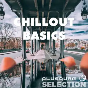 Chillout Basics
