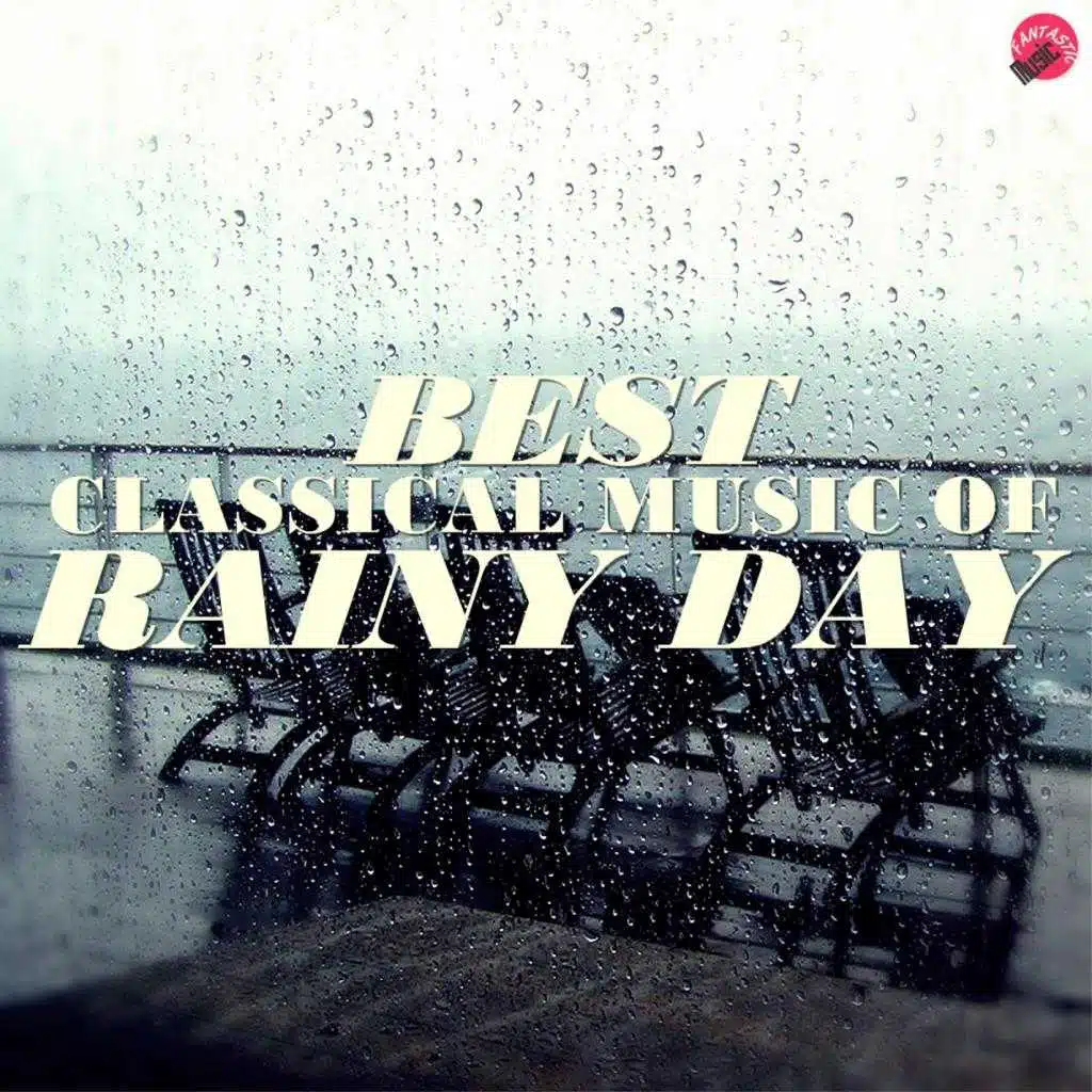 Rainy Classic