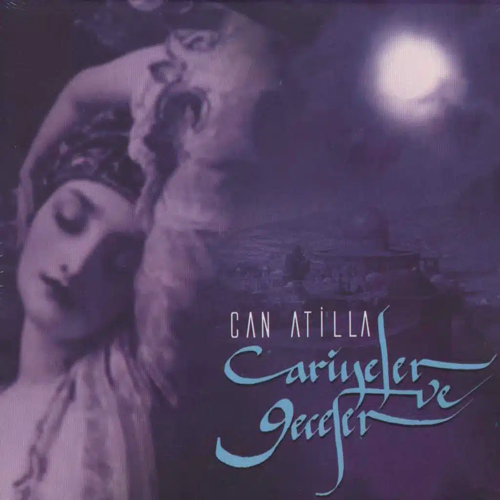 Hamamda İlk Gözyaşları