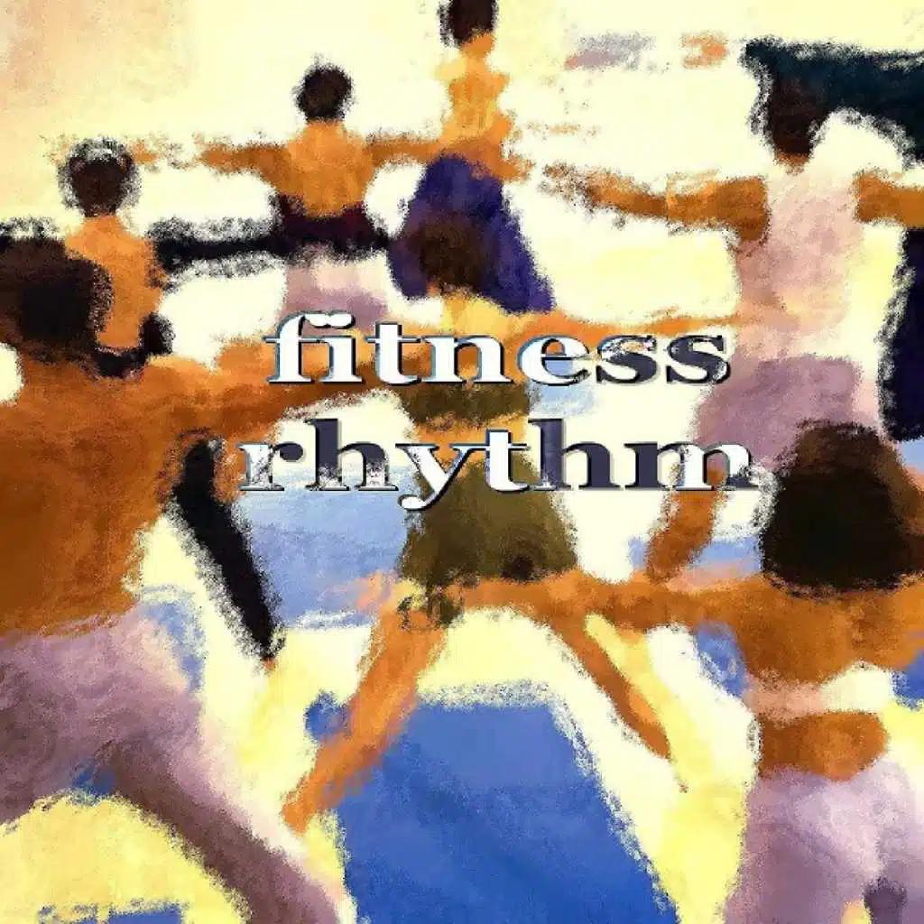 Fitness Rhythm