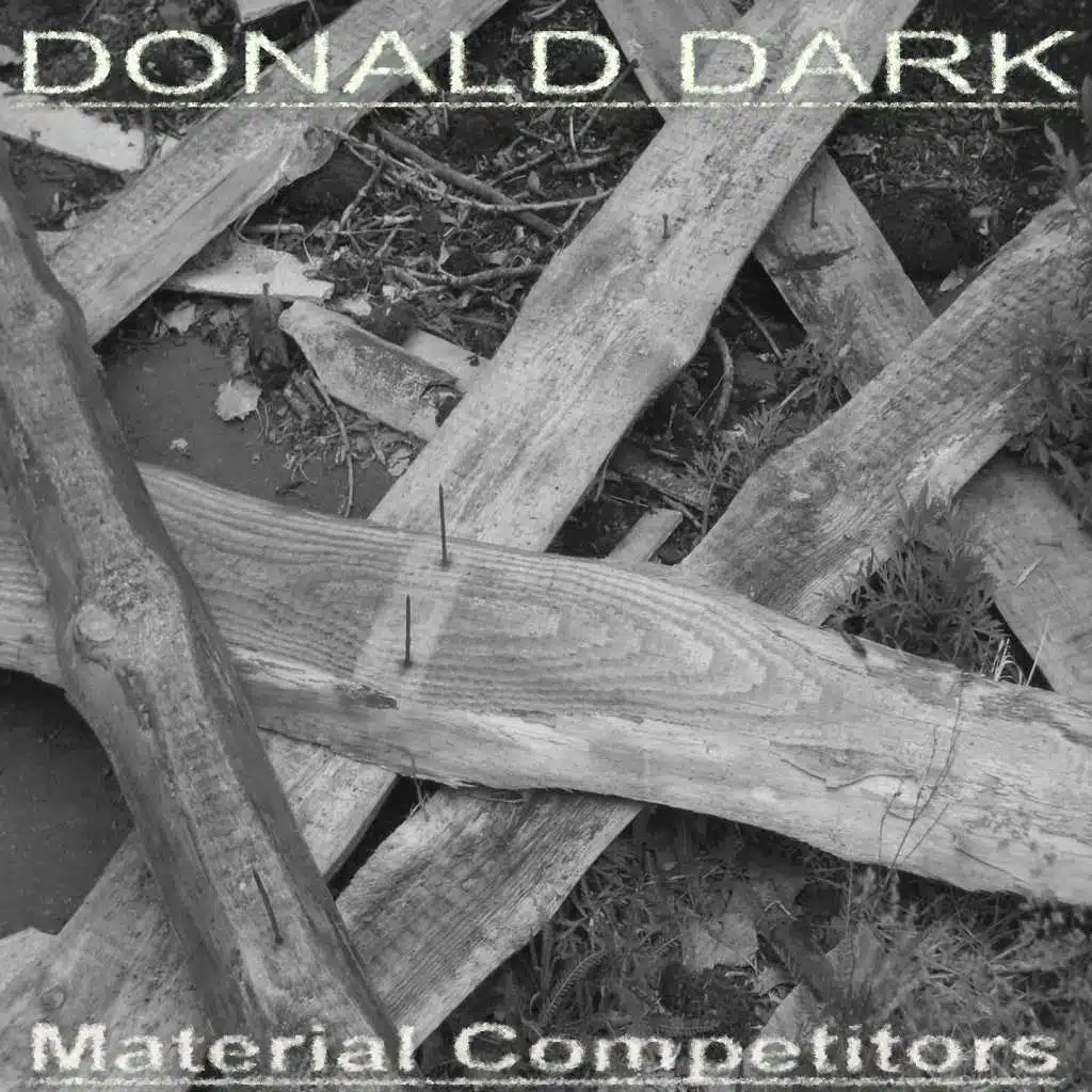 Material Competitors