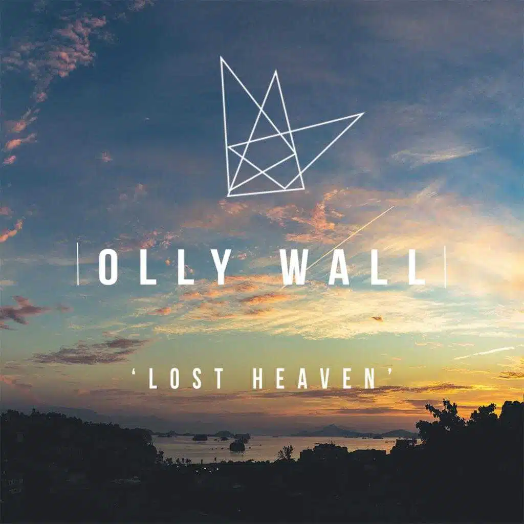 Lost Heaven