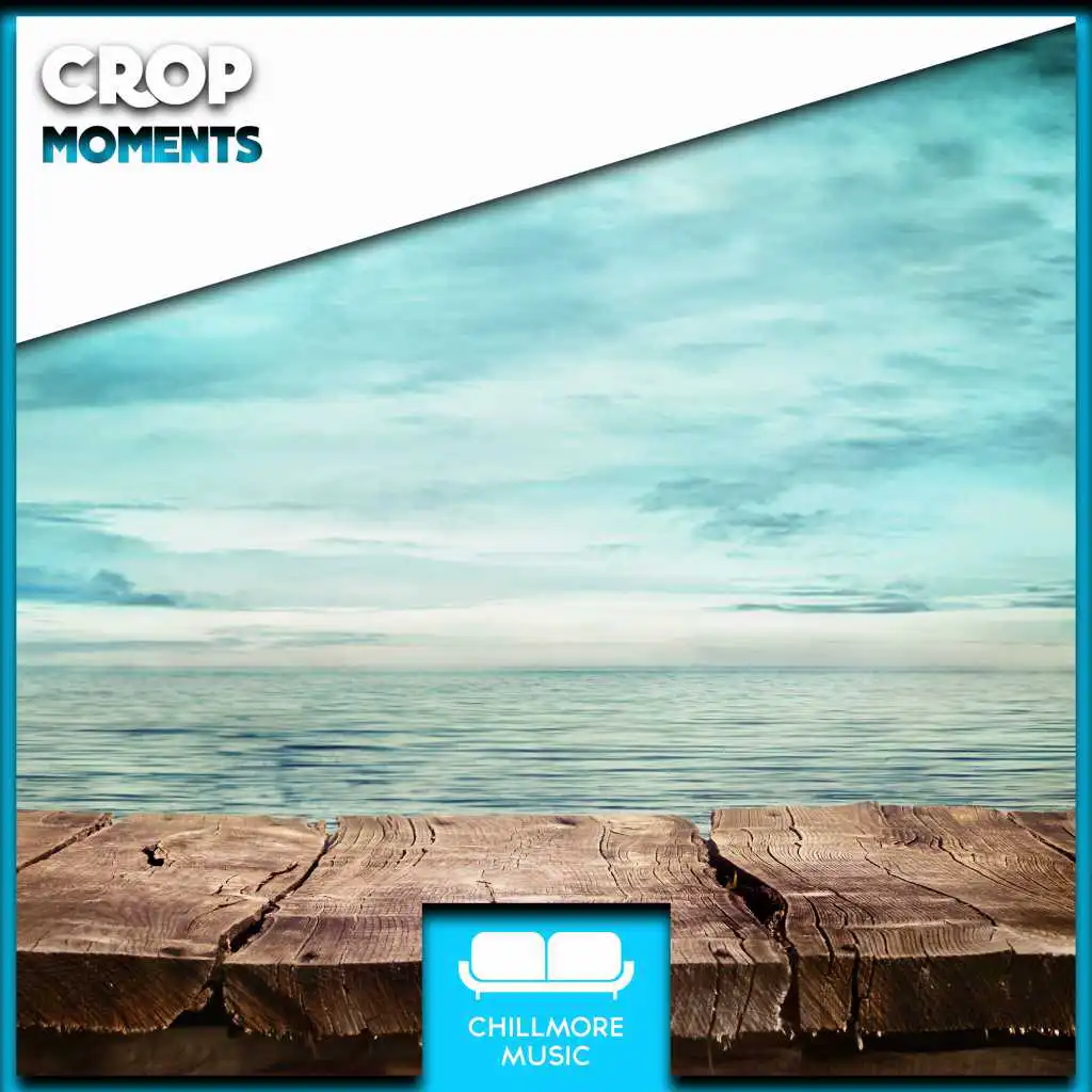 Star With No Sky (New Worlds Edit)