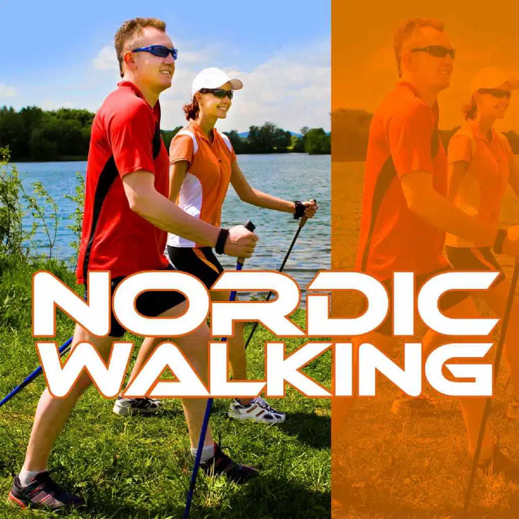 Nordic Walking