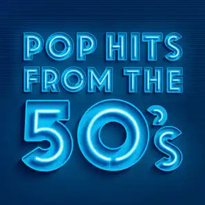 Pop Hits from the 50's
