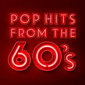 Pop Hits from the 60's