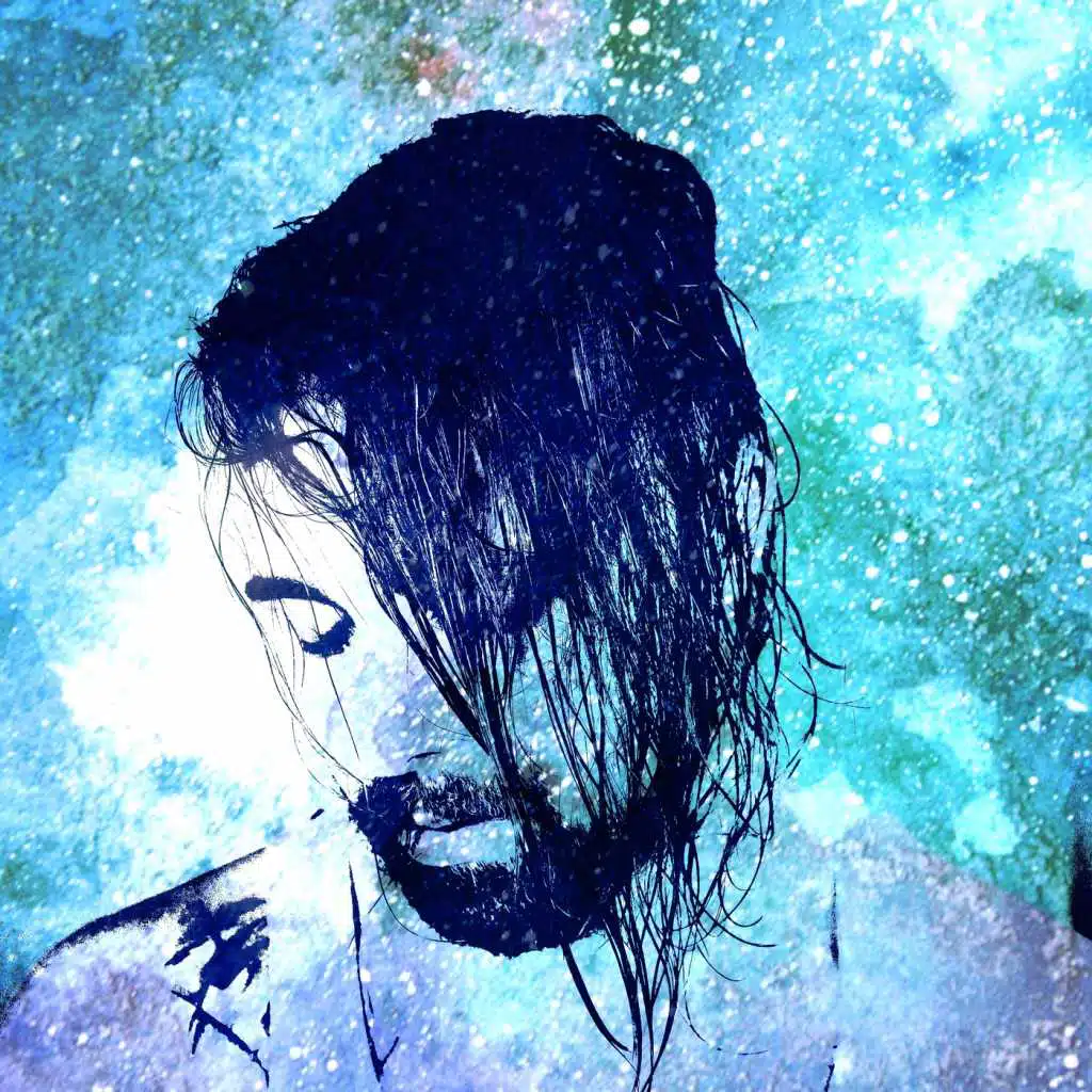 H.E.R (Hearing Everything Recorded)