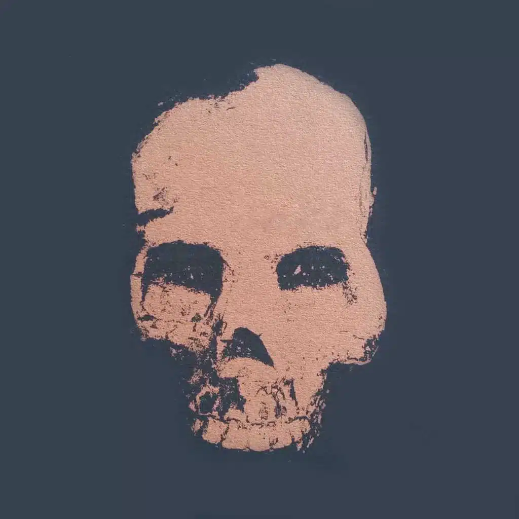 S/t
