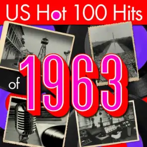 US Hot 100 Hits of 1963