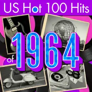 US Hot 100 Hits of 1964
