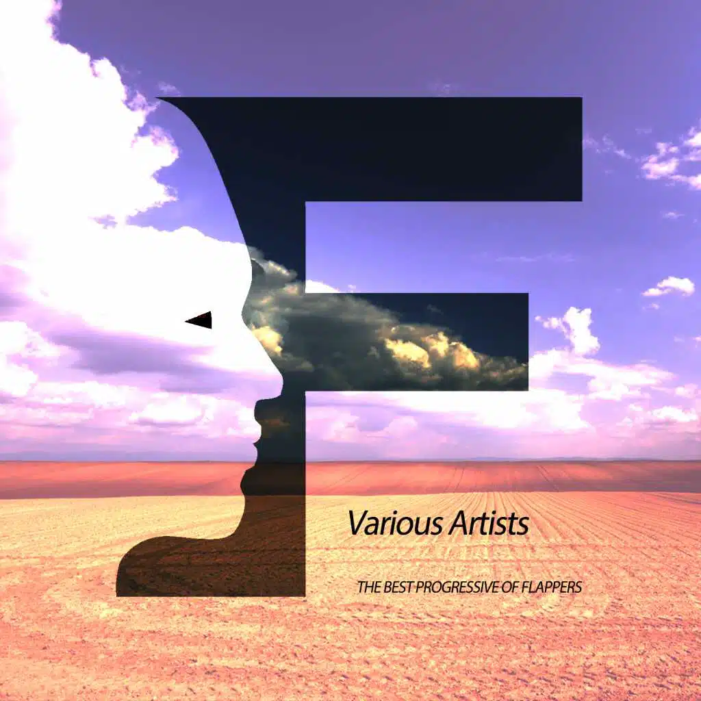 Nominal (Loquai Remix)