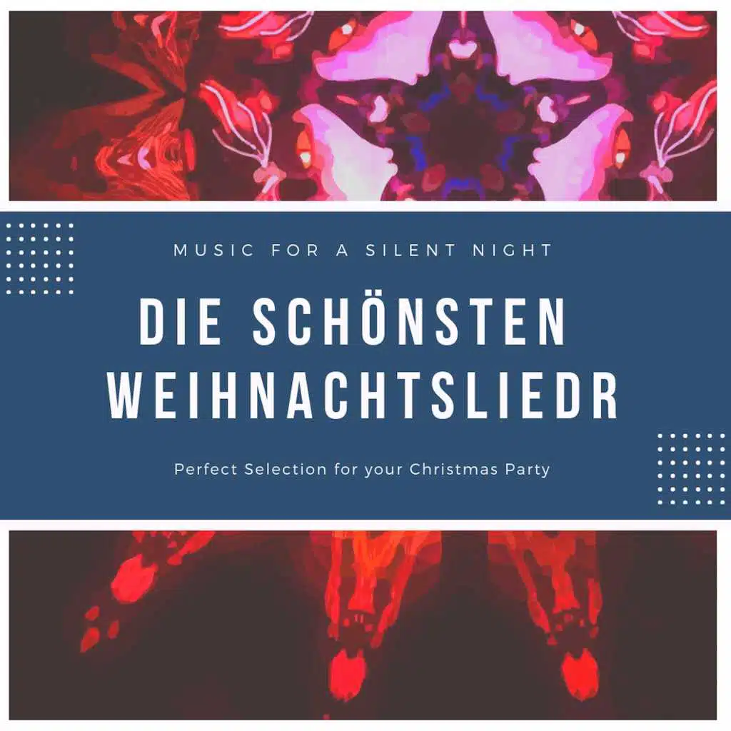 Die schönsten Weihnachtslieder (Christmas Highlights)