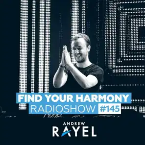 Find Your Harmony Radioshow #145