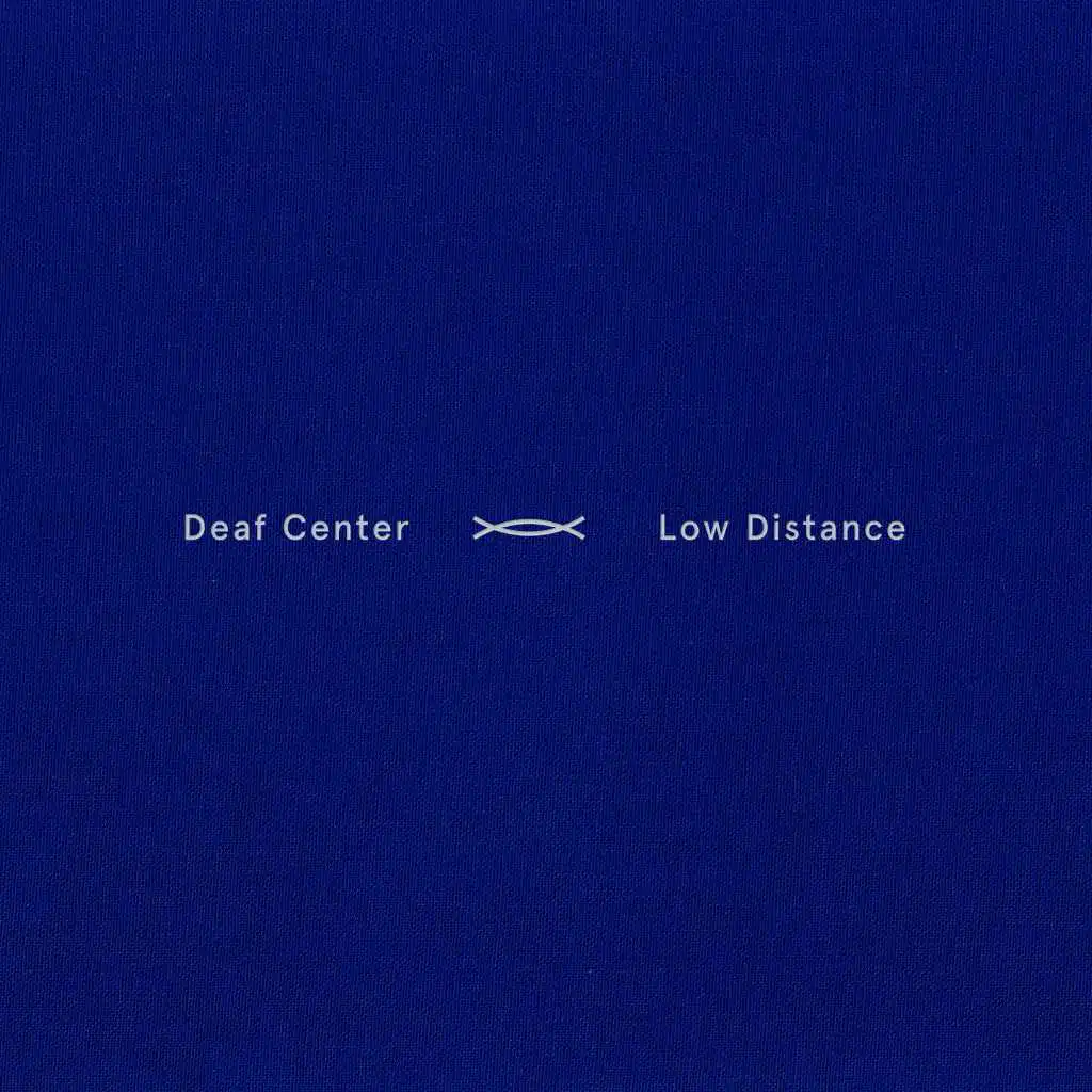 Low Distance