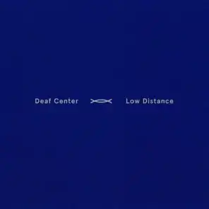 Low Distance