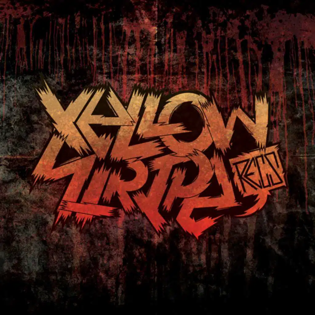 Crowd Surfer, Hammer (feat. Counterstrike)