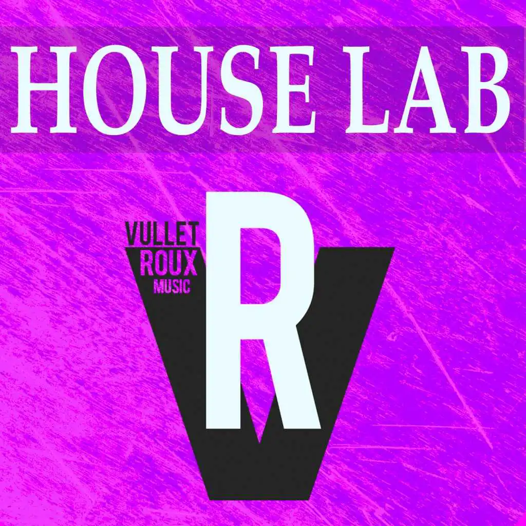 House Lab