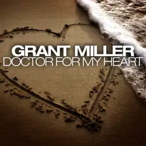 Doctor for My Heart (Maxi Version)