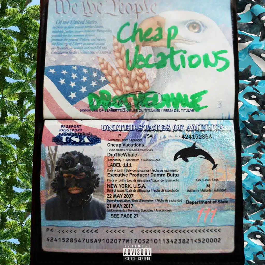 Cheap Vacations