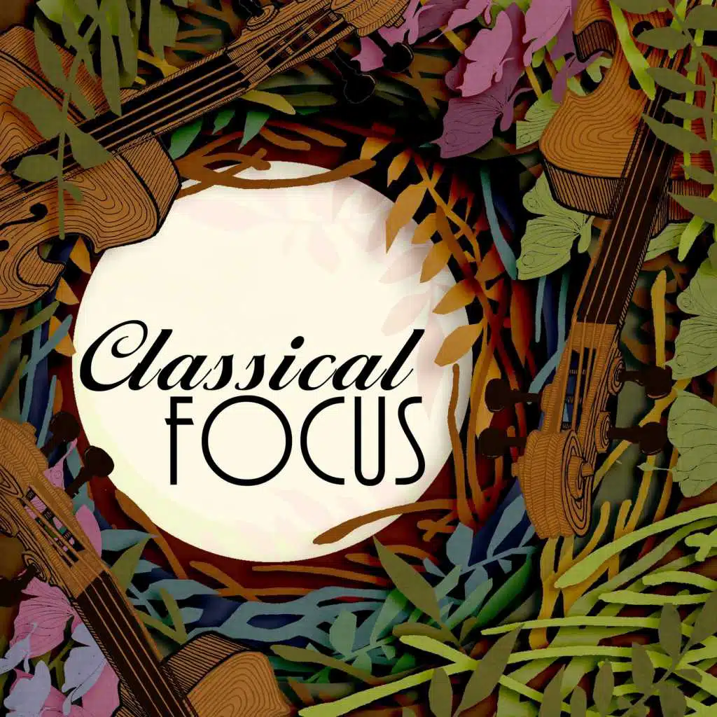 Classical Focus
