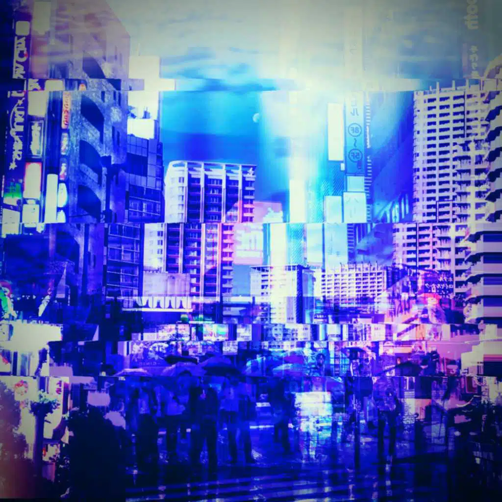 ２９８４年