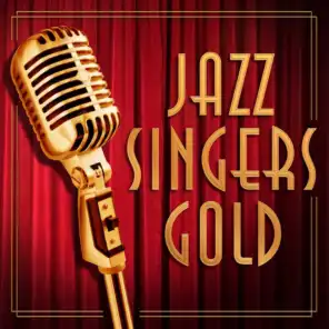 Jazz Singers Gold